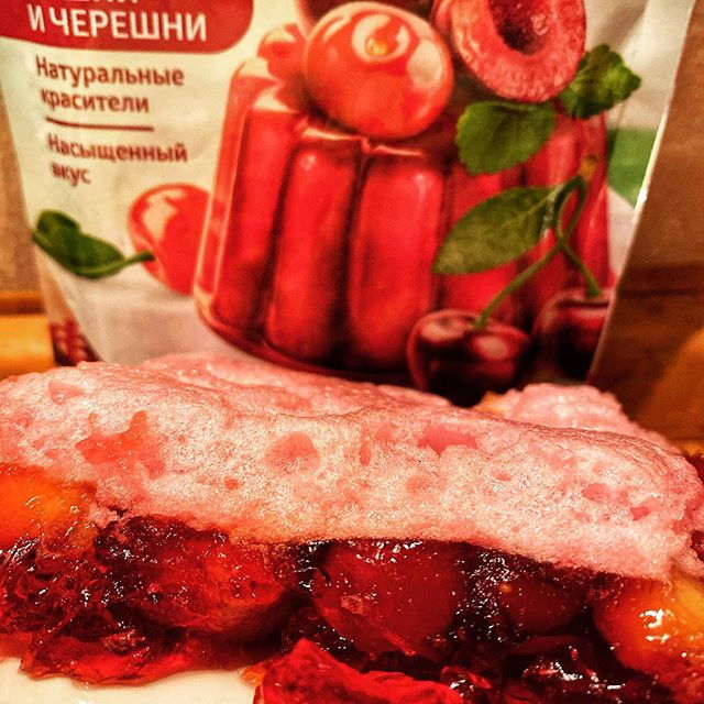 Фото отзыв на рецепт