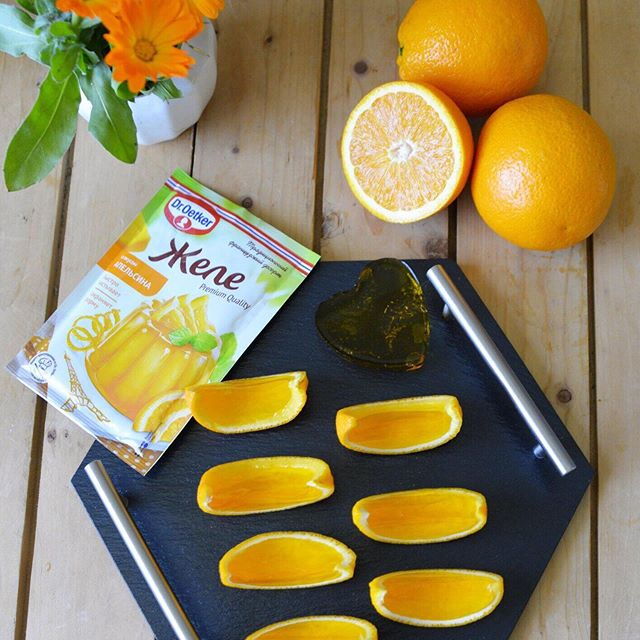 Фото отзыв на рецепт