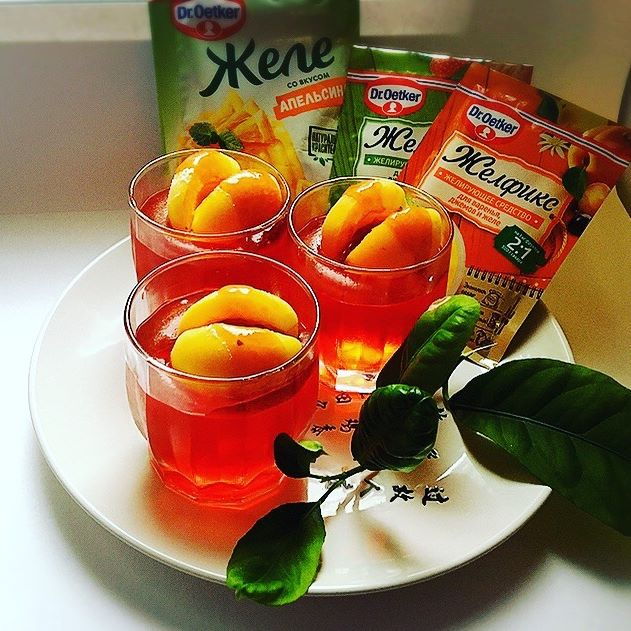 Фото отзыв на рецепт