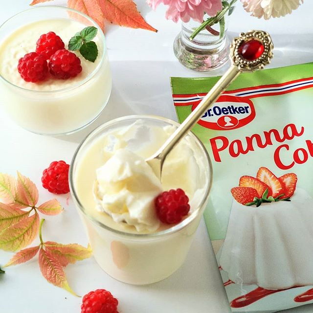 Фото отзыв на рецепт