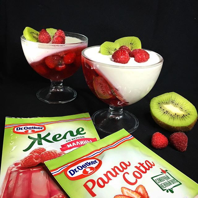 Фото отзыв на рецепт