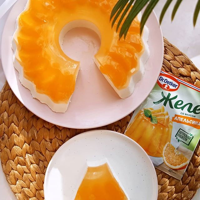 Фото отзыв на рецепт