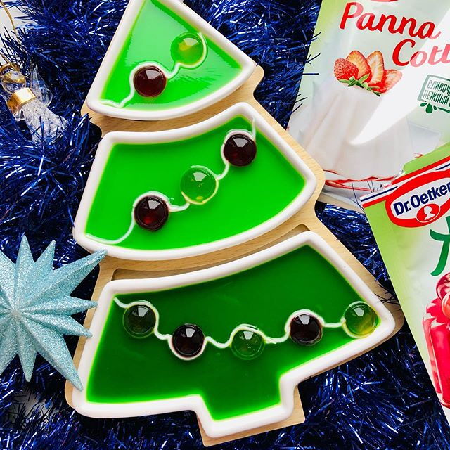 Фото отзыв на рецепт