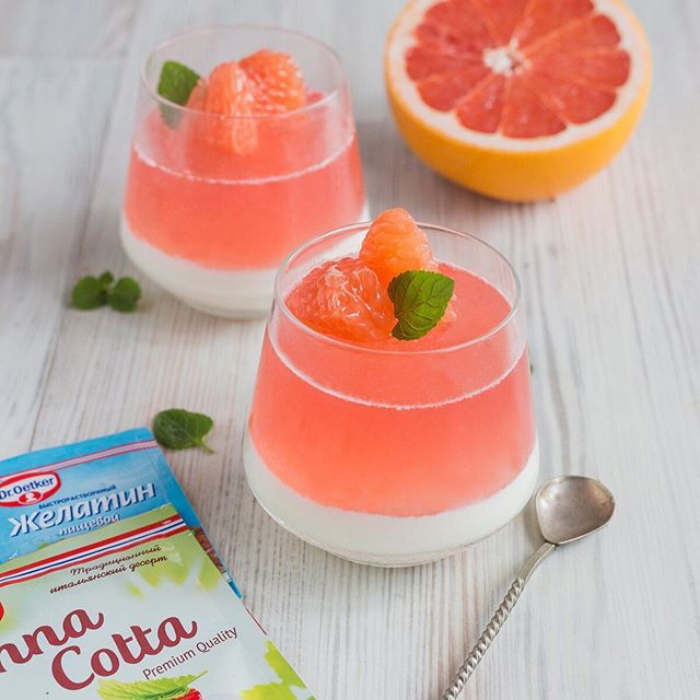 Фото отзыв на рецепт