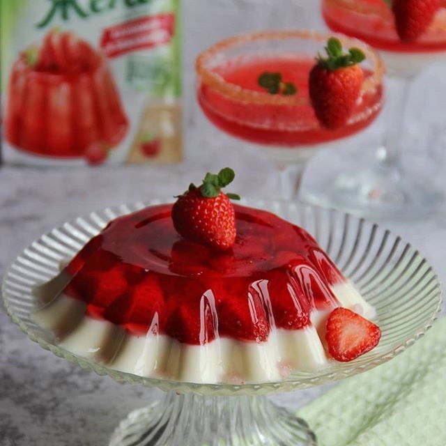 Фото отзыв на рецепт