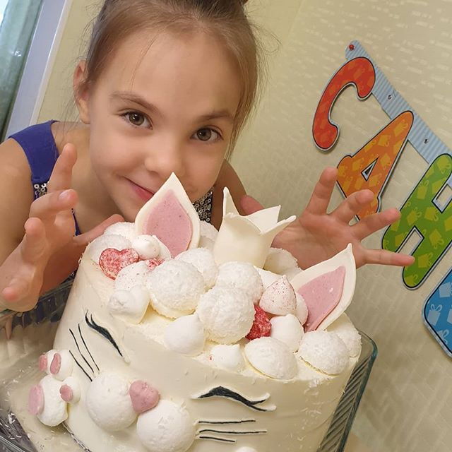 Фото отзыв на рецепт