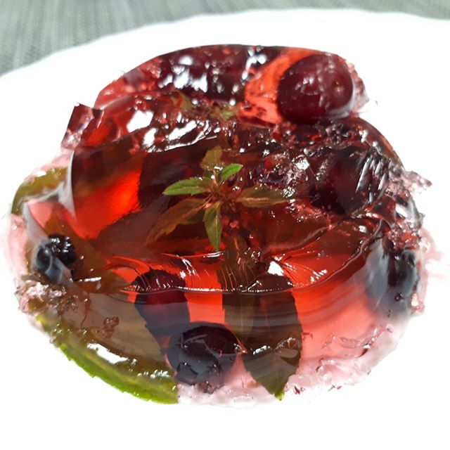 Фото отзыв на рецепт