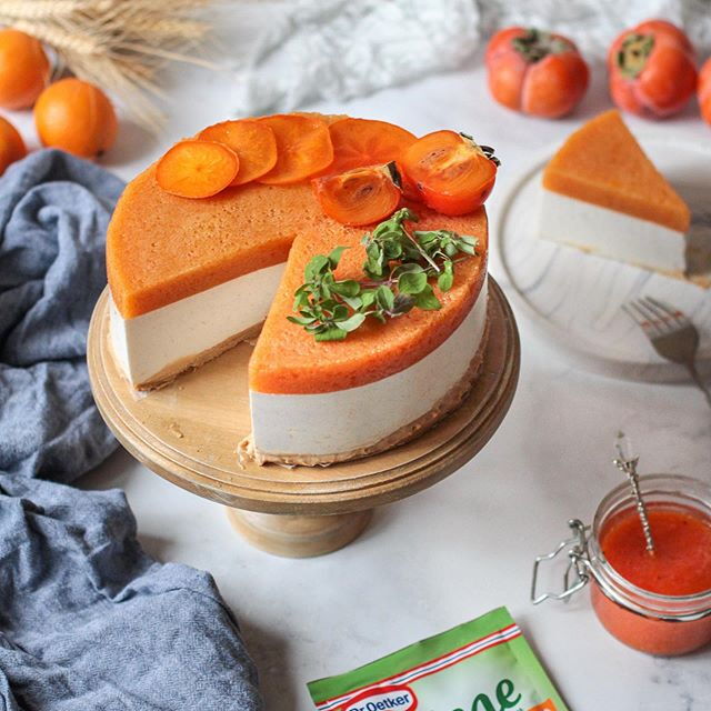 Фото отзыв на рецепт