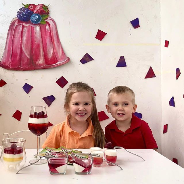 Фото отзыв на рецепт