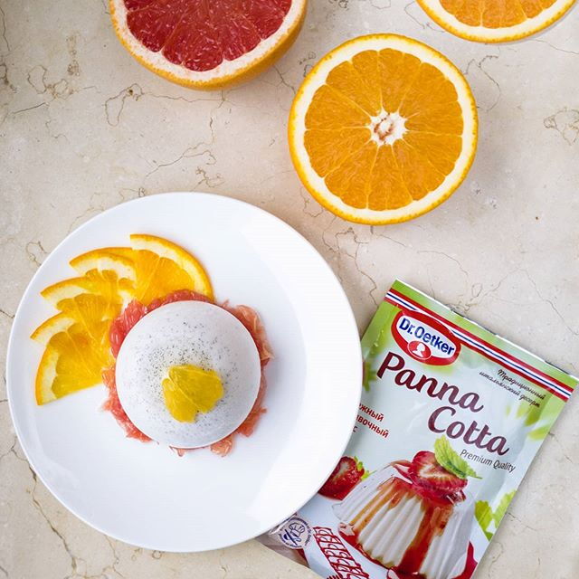 Фото отзыв на рецепт