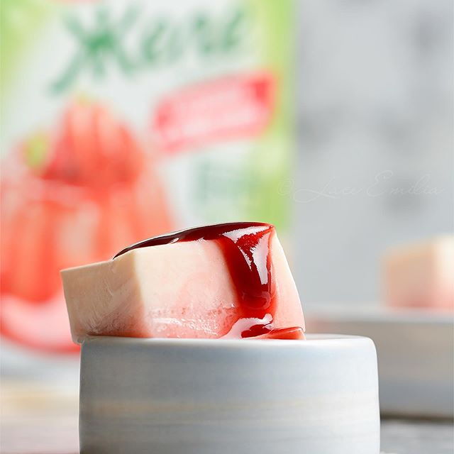 Фото отзыв на рецепт