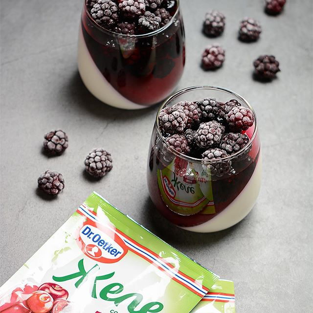 Фото отзыв на рецепт