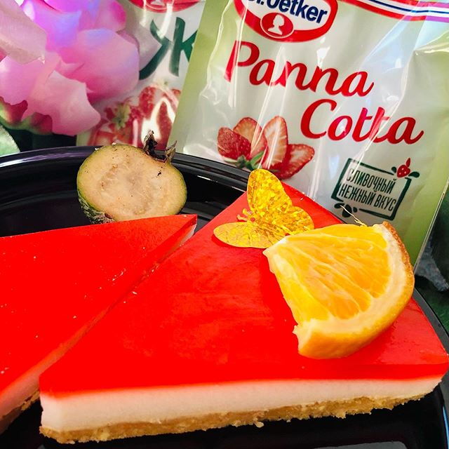 Фото отзыв на рецепт