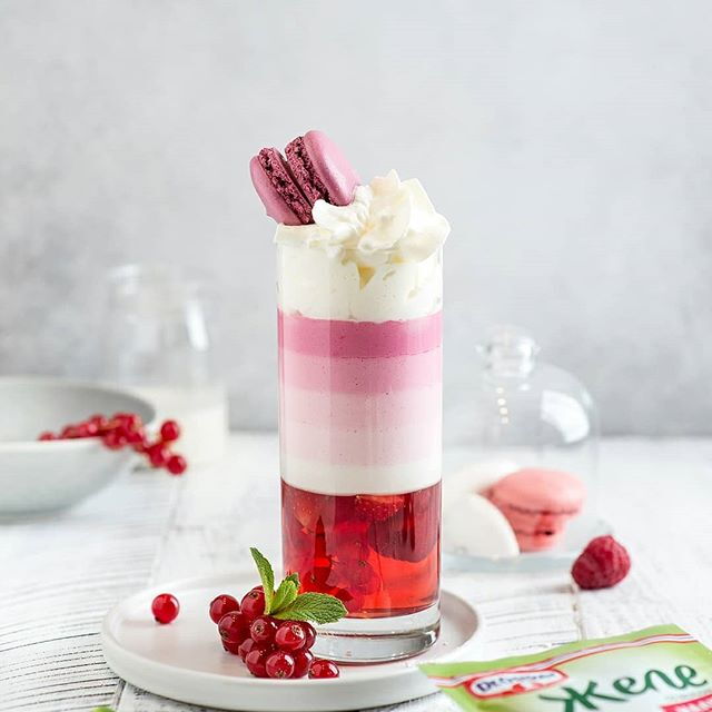 Фото отзыв на рецепт