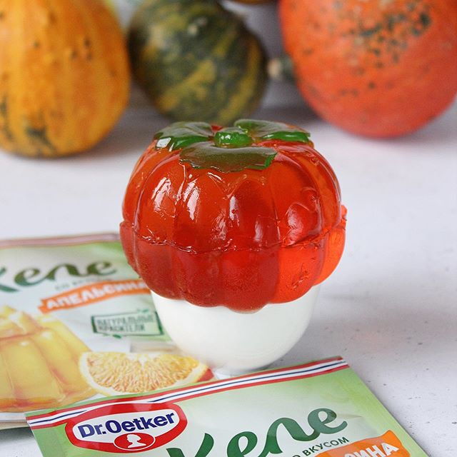 Фото отзыв на рецепт