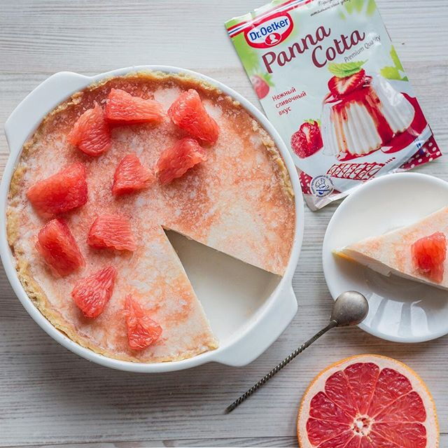 Фото отзыв на рецепт