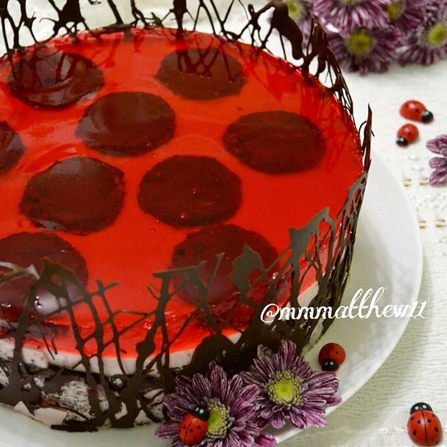 Фото отзыв на рецепт