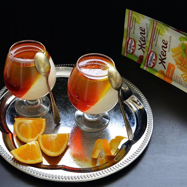 Фото отзыв на рецепт