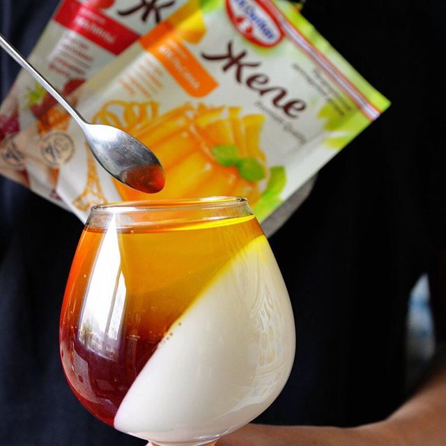 Фото отзыв на рецепт