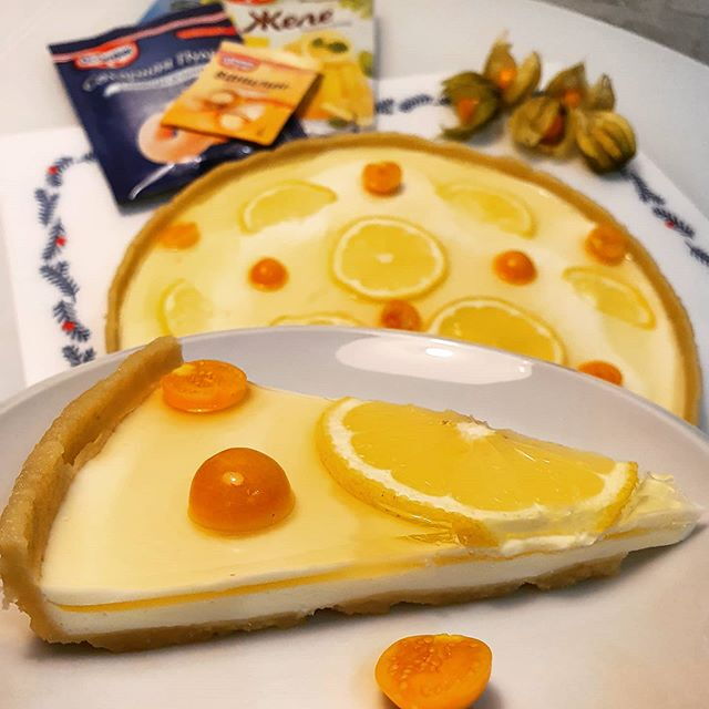 Фото отзыв на рецепт