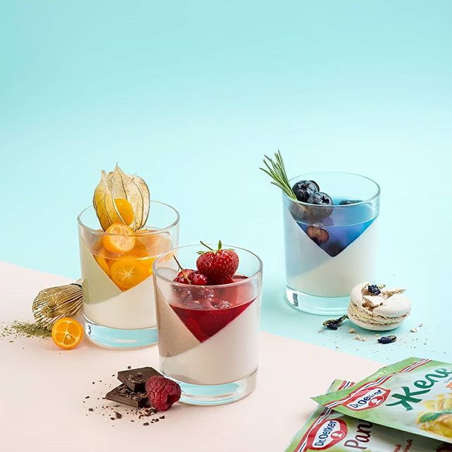 Фото отзыв на рецепт