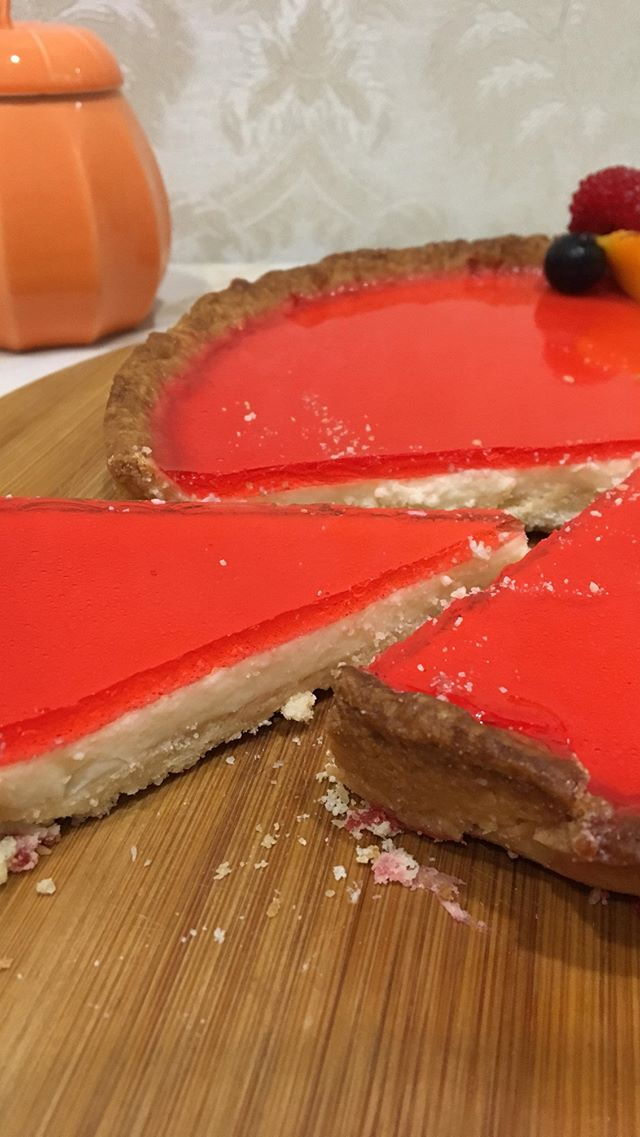 Фото отзыв на рецепт