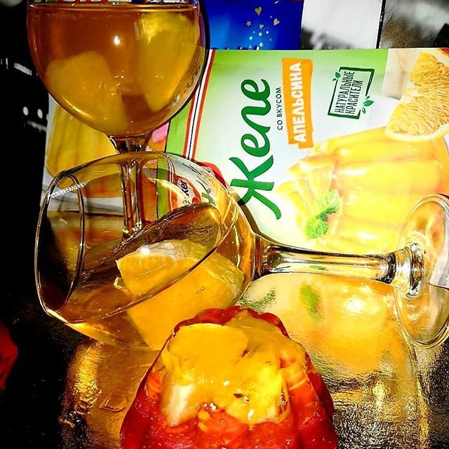 Фото отзыв на рецепт