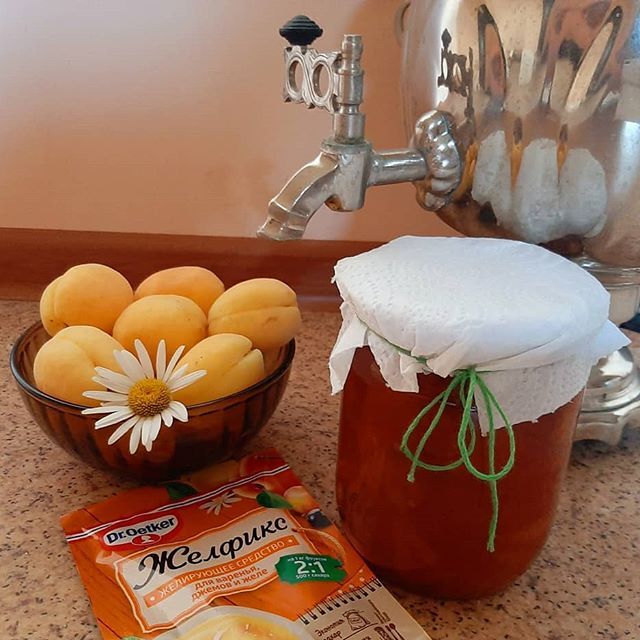 Фото отзыв на рецепт