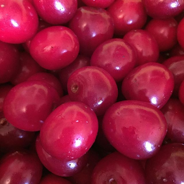 Фото отзыв на рецепт