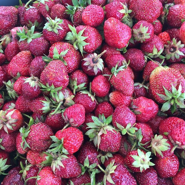 Фото отзыв на рецепт