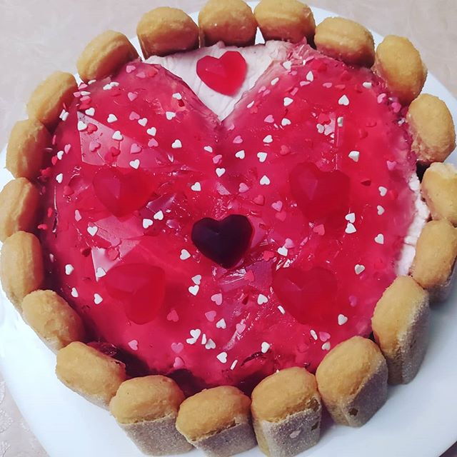 Фото отзыв на рецепт