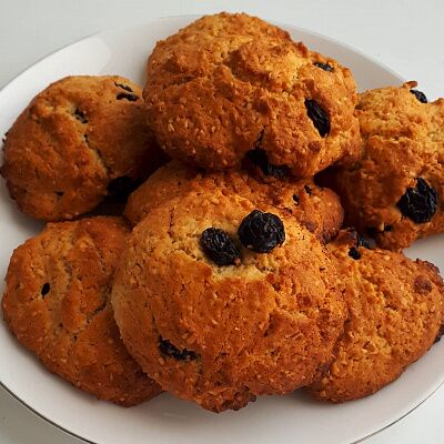 Фото отзыв на рецепт