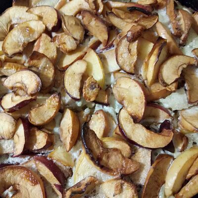 Фото отзыв на рецепт