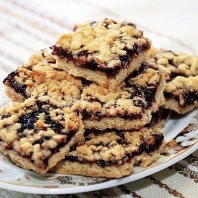 Фото отзыв на рецепт