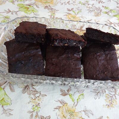 Фото отзыв на рецепт