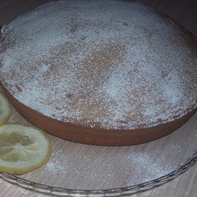 Фото отзыв на рецепт