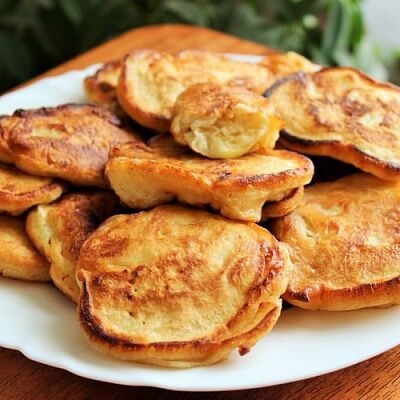 Фото отзыв на рецепт