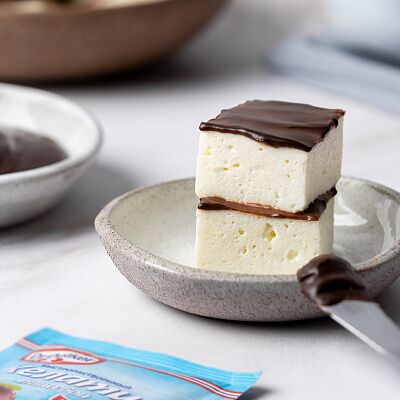 Фото отзыв на рецепт