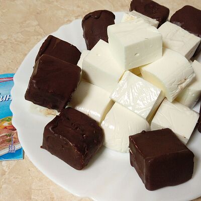 Фото отзыв на рецепт