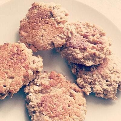 Фото отзыв на рецепт