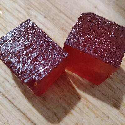 Фото отзыв на рецепт