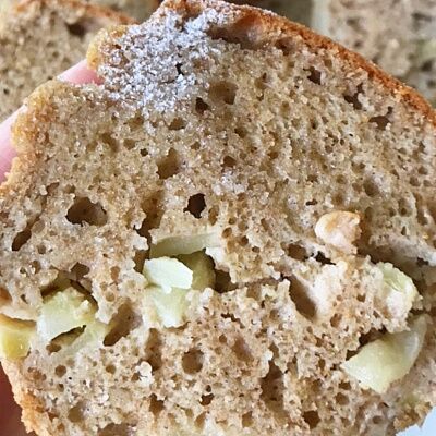 Фото отзыв на рецепт