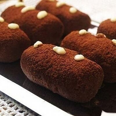 Фото отзыв на рецепт