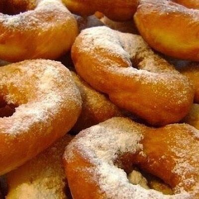 Фото отзыв на рецепт