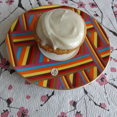 Фото отзыв на рецепт