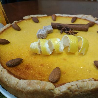 Фото отзыв на рецепт