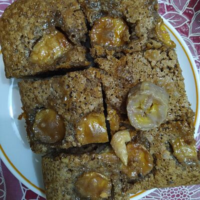 Фото отзыв на рецепт