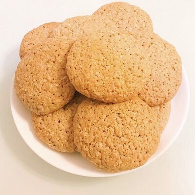 Фото отзыв на рецепт