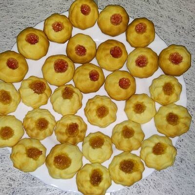 Фото отзыв на рецепт