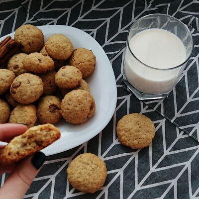 Фото отзыв на рецепт